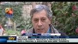 23/01/2011 - Serie A, è una Roma da scudetto?