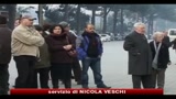 23/01/2011 - Albania, Rama: da esterno nessuna condanna omicidi stato