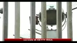 23/01/2011 - Cuffaro, la settimana prossima le prime visite