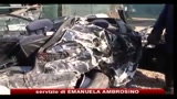 23/01/2011 - Piacenza, tre morti in un incidente stradale