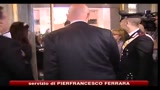 23/01/2011 - Governo, Maroni chiede tregua per pensare al Paese