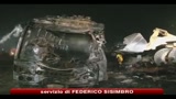 23/01/2011 - Pakistan, scontro tra bus e autobotte