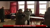 23/01/2011 - Portogallo, exit poll rieletto presidente uscente