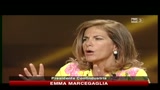 23/01/2011 - Marcecaglia: l'azione del governo è insufficiente