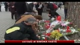 23/01/2011 - Albania, pugno di ferro contro le violenze di piazza