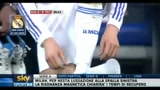 Real Madrid, ora Kakà è un caso