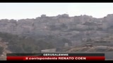24/01/2011 - Medio Oriente, Al Jazeera rende noti i documenti sui falliti accordi di pace