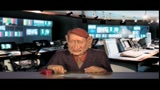 24/01/2011 - Gli Sgommati alle 21.00 su Sky Uno, canale 109. Il backstage