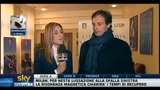 Milan, Allegri: E' un buon momento, speriamo che duri