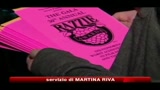 Razzie Awards 2011, sfida tra 4 elementi e vampiri