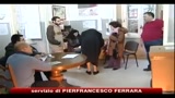 Primarie centrosinistra, a Bologna e Napoli vince il PD