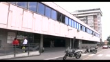 24/01/2011 - Caso Scazzi, analisi tecniche sul seconde cellulare di Sarah