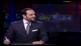 24/01/2011 - Sondaggio DIGIS 24-01-2011
