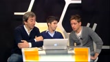 Emanuele Giaccherini in videochat