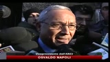 Federalismo, ANCI: Calderoli presenterà nuovo testo
