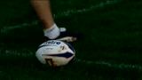 La fabbrica dei campioni: il Petrarca Rugby