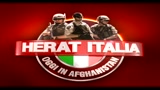 24/01/2011 - Afghanistan, regole speciale per il contingente italiano