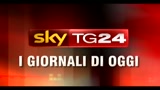 Martedì 25 gennaio 2011