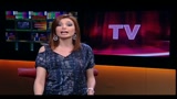 25/01/2011 - Oprah Winfrey ha una sorella, la rivelazione in TV