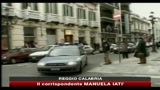 Operazione PS contro spaccio droga, decine arresti in Calabria
