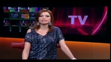 25/01/2011 - Francia, Sarkozy: le serie TV mi fanno impazzire