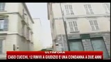 Casa Montecarlo, giunti a Roma i documenti di Santa Lucia