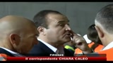 Inchiesta G8, nelle intercettazioni il nome della Santanchè