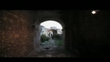 25/01/2011 - FAI, presentati i luoghi del cuore segnalati dagli italiani