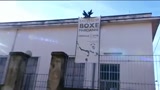 La fabbrica dei campioni: Boxe, la palestra di Marcianise - 1^ parte