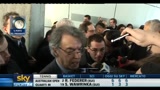 25/01/2011 - Inter, il punto del presidente: parla Moratti
