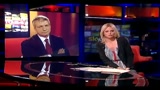 25/01/2011 - Ruby, Vendola: strana storia tra fiction e reality
