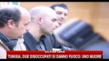 Saviano, il 2 marzo il libro edito con Feltrinelli