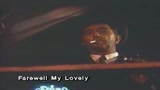 26/01/2011 - MARLOWE IL POLIZIOTTO PRIVATO - il trailer