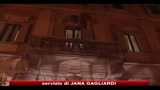 Caso Ruby, Berlusconi:  la bufera passera