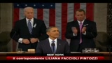 26/01/2011 - USA, Obama e il momento Sputnik