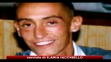 Caso Cucchi, 12 rinvii a giudizio e  una condanna