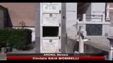 Trafugata la salma di Mike Bongiorno, appello della famiglia