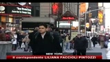 26/01/2011 - USA, economia al centro del discorso di Obama