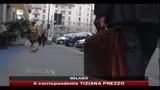 Caso Ruby, istruttoria alle ultime battute