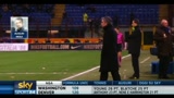 26/01/2011 - Auguri Mou! I suoi primi 48 anni