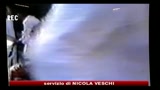 Via Poma, attesa per oggi la sentenza