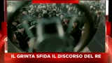 Ecco le nomination all'Oscar 2011