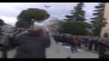 Albania, UE invia mediatore