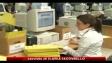 26/01/2011 - Internet, AGCOM: presto indagine sulla neutralità tecnologica