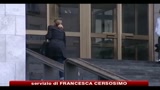 Caso Ruby, dai PM nuova documentazione alla camera