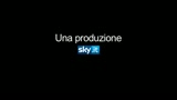 Videochat calciomercato Sky.it - 26 gennaio 2011