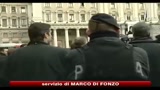27/01/2011 - Caso Ruby, Berlusconi: è tutto scandaloso