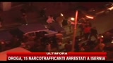 Scontri in Egitto, morti due manifestanti al Cairo