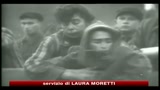Giorno  memoria, il ricordo dello stermino degli ebrei