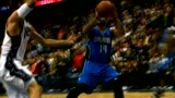 Basket Nba dal 24 gennaio